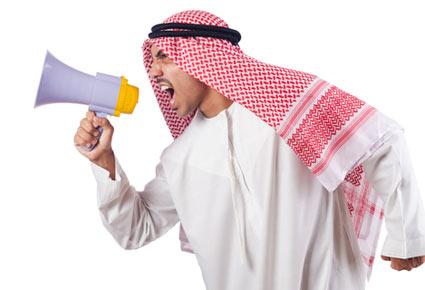 خمس خطوات للتخلّص من سمعة علامتك التجاريّة السيئة